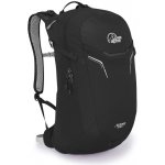 Lowe Alpine Airzone Active 18l black – Hledejceny.cz