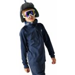 Dare 2b Consist II Core Stretch tmavě modrá – Zbozi.Blesk.cz