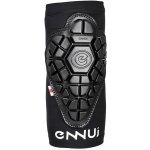 Shock Sleeve Elbow Gasket – Zbozi.Blesk.cz