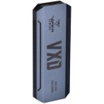 Patriot PV860UPRGM – Sleviste.cz