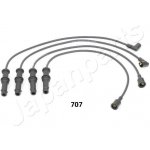 Sada kabelů pro zapalování JAPANPARTS IC-707 (IC707) – Hledejceny.cz