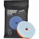 ZviZZer Thermo Hybrid Wool PAD 75 mm | Zboží Auto