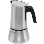 Bialetti New Venus Induction 10 – Zbozi.Blesk.cz