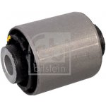 FEBI BILSTEIN Uložení, řídicí mechanismus 172375 – Hledejceny.cz