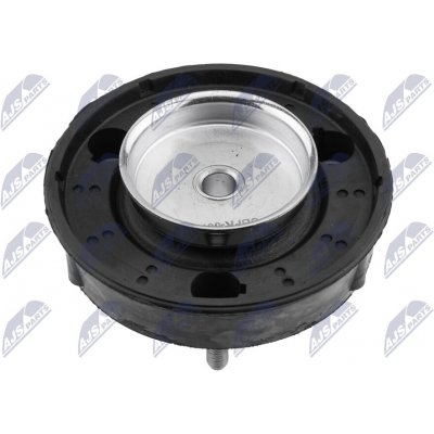 AD-FR-007 NTY Ložisko pružné vzpěry – Hledejceny.cz