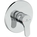 Ideal Standard Cerabase A8705AA – Hledejceny.cz
