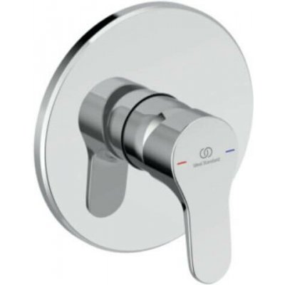 Ideal Standard Cerabase A8705AA – Hledejceny.cz