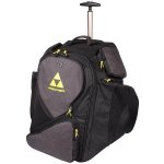 Fischer Backpack wheel SR – Zboží Dáma