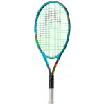 Head Novak 25 2022 – Zboží Dáma