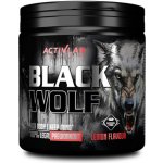 ActivLab Black Wolf 300 g – Zbozi.Blesk.cz