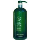 Paul Mitchell Tea Tree Special Shampoo 1000 ml