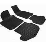 Koberce gumové Petex VW Eos 2006-2015 | Zboží Auto