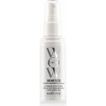 Color Wow Travel Dream Filter Pre-Shampoo 50 ml – Hledejceny.cz