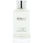 Baldessarini Baldessarini Baldessarini voda po holení 75 ml – Hledejceny.cz
