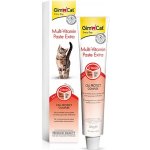 GimCat MULTI VITAMIN Extra 100 g – Zbozi.Blesk.cz