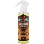 Repellens Lihové tonikum pro koně 250 ml – Hledejceny.cz