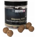 CC Moore Hard Boilies Odyssey XXX 15 mm 50 ks – Hledejceny.cz
