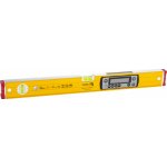Stabila TECH 196M DL 19823 Tasche 61 cm 0.5 mm/m – Hledejceny.cz