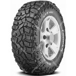Cooper Discoverer STT PRO 285/75 R16 126/123K | Zboží Auto