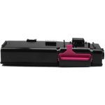 Xerox 106R02753 - renovované – Zboží Živě