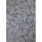 Balta Terazza / Outdoor / 21403-731 Ivory silver grey – Hledejceny.cz