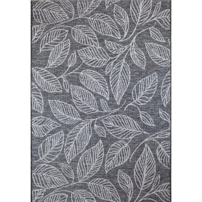 Balta Terazza / Outdoor / 21403-731 Ivory silver grey – Hledejceny.cz