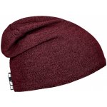 Ortovox čepice Wonderwool beanie Dark Blood Blend – Hledejceny.cz