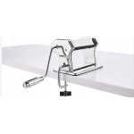 Spice & Soul Strojek na výrobu těstovin s nástavci 444638 – Sleviste.cz