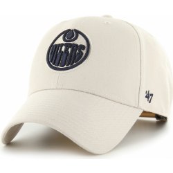 47 Brand Edmonton Oilers ’47 MVP SNAPBACK NHL