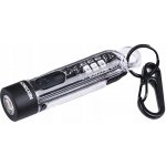 NexTorch K40 – Zboží Mobilmania