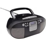 Soundmaster SCD7800 – Zboží Živě