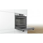 BOSCH HBA554BS0 – Hledejceny.cz