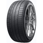 Sailun Atrezzo ZSR2 235/45 R18 98Y | Zboží Auto