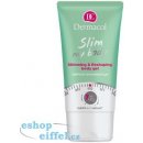 Dermacol Slim my body zeštíhlující remodelační gel 150 ml