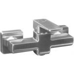 Omnires PM7440IN – Hledejceny.cz