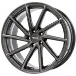 Brock B37 8x18 5x100 ET36 dark sparkle – Hledejceny.cz