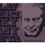 Všecky krásy světa - Jaroslav Seifert – Zboží Mobilmania