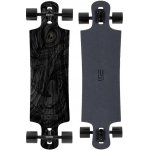 Landyachtz Drop Hammer Black Eagle 35 – Zboží Mobilmania