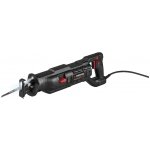 PARKSIDE PERFORMANCE PPFS 1200 A1 – Zboží Dáma