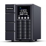 CyberPower OLS1000EA – Sleviste.cz
