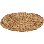 Tin Tours Podložka z mořské trávy 25cm – Hledejceny.cz
