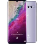 Gotham Knights (Special Edition) (XSX) – Zboží Mobilmania