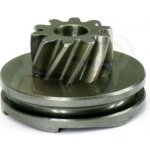 RMS Rohatka startování Minarelli AC090401 | Zboží Auto