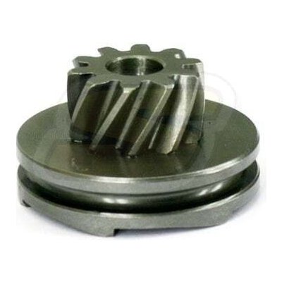 RMS Rohatka startování Minarelli AC090401 | Zboží Auto