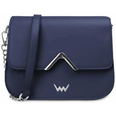 Vuch Metta Dark Blue – Zboží Mobilmania