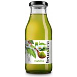 True Tea ledový čaj Matcha 330 ml – Hledejceny.cz