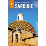 Sardinie - Turistický průvodce – Hledejceny.cz