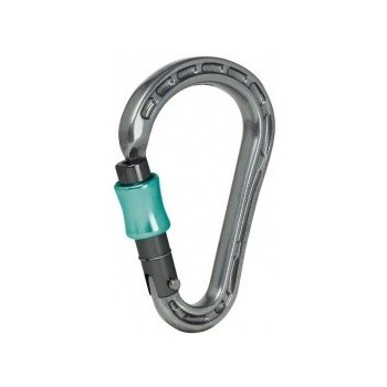 Mammut BIONIC HMS SCREW