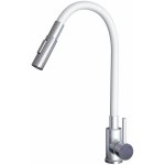 Sinks Elasta SGRELSSSWH – Hledejceny.cz