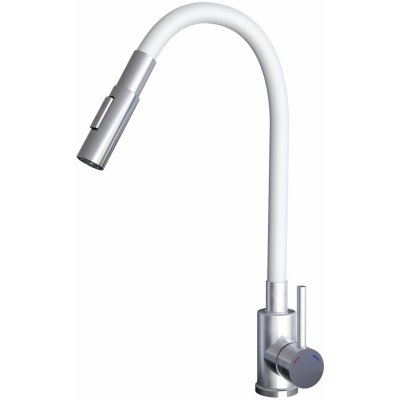 Sinks Elasta SGRELSSSWH – Hledejceny.cz